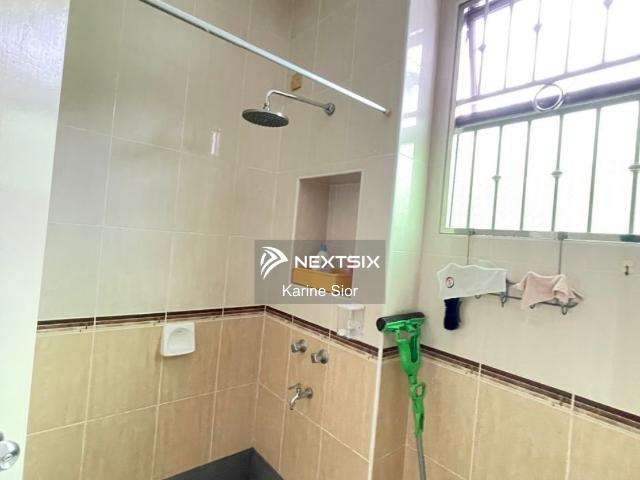 Residential House for sale in Bukit Ledang, Johor