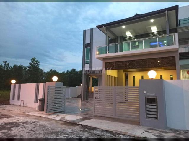 House for rent in Nilai, Negeri Sembilan