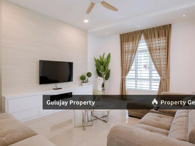 Residential House for sale in Malaka