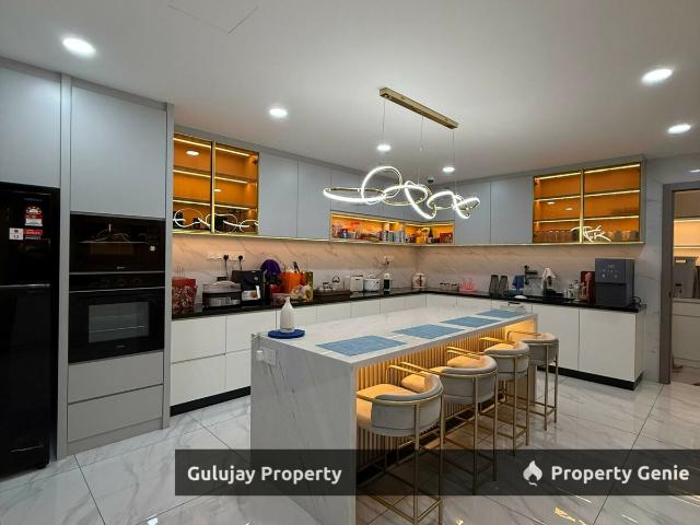 Residential House for sale in Malaka