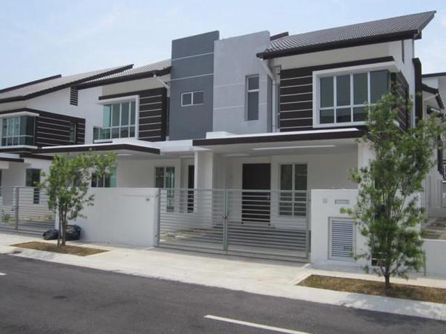 Residential House for sale in Port Klang, Selangor