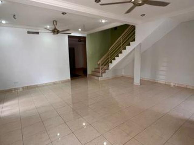 Residential House for sale in Kuala Muda, Kedah