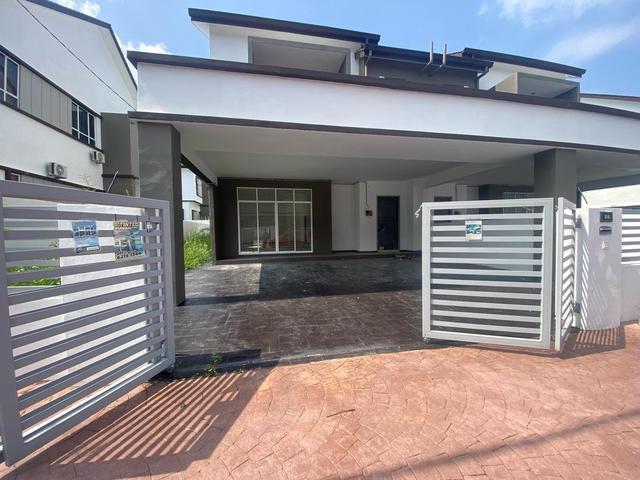 Residential House for sale in Sungai Petani, Kuala Muda