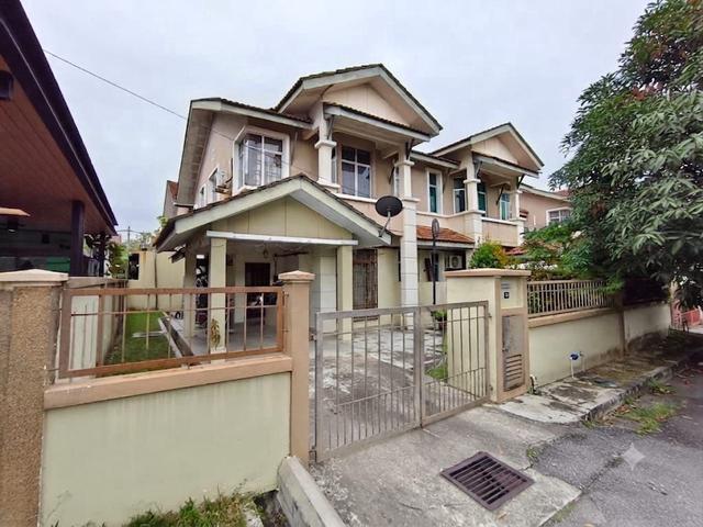 Residential House for sale in Selangor