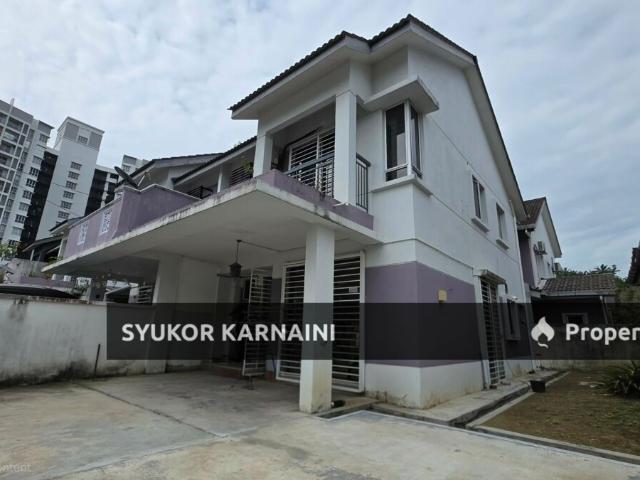 Residential House for sale in Selangor