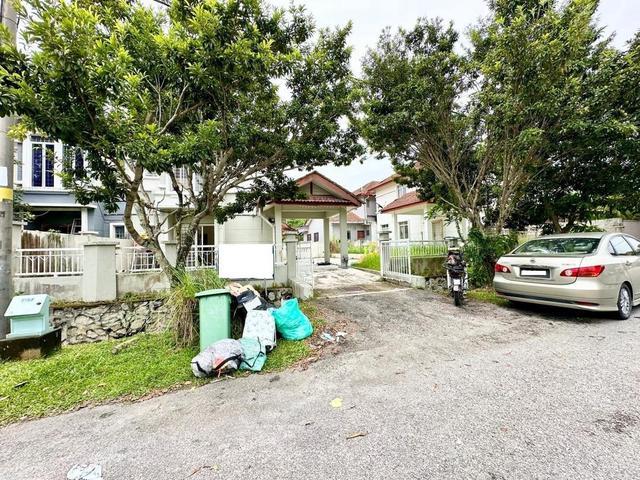 Residential House for sale in Selangor