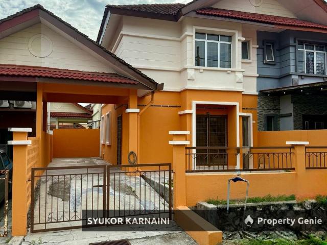 Residential House for sale in Selangor