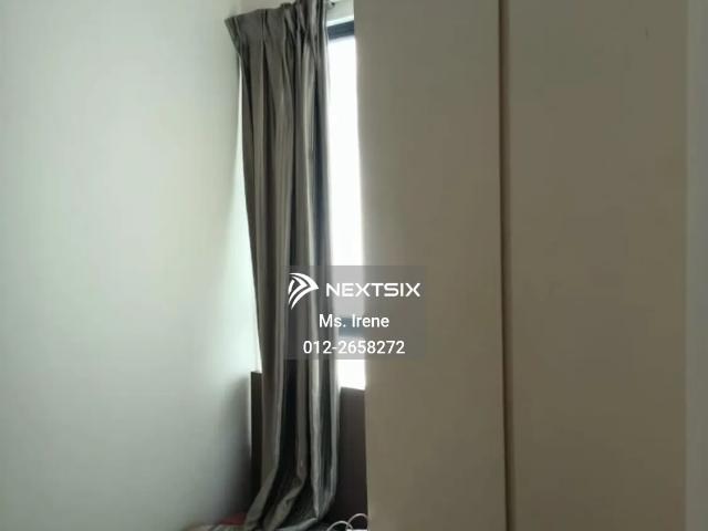 Residential House for sale in Selangor