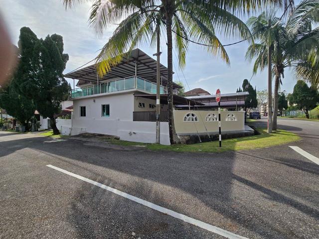 Residential House for sale in Sendayan Village, Negeri Sembilan