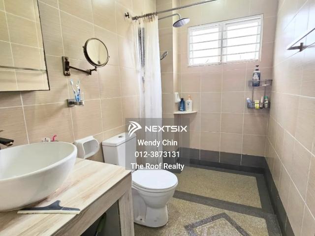 Residential House for sale in Johor