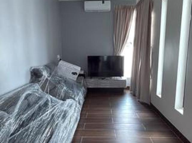 Residential House for rent in Wellesley, Penang