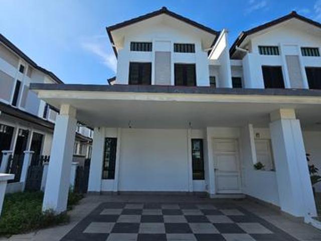 Residential House for sale in Kajang, Langat