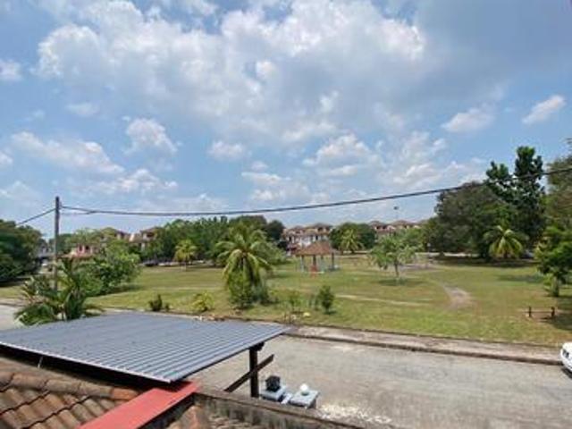 Residential House for sale in Sungai Petani, Kuala Muda