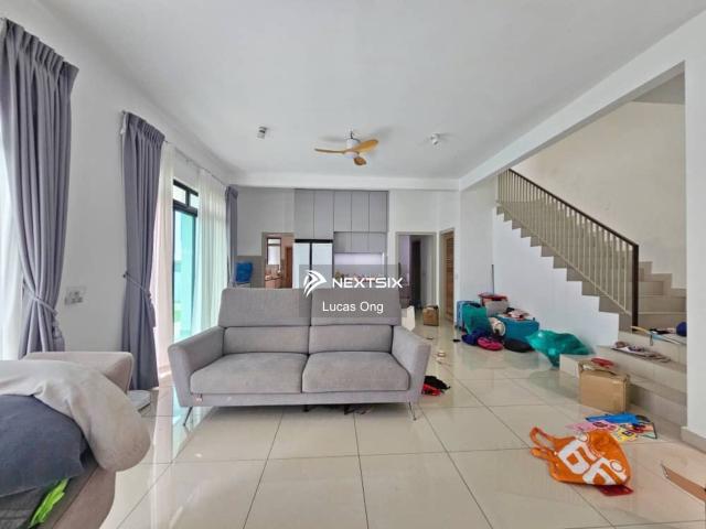 Residential House for sale in Selangor