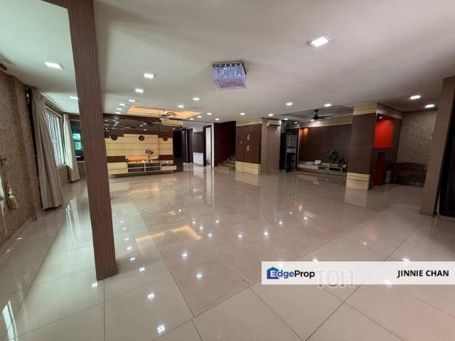 House for sale in Port Klang, Selangor