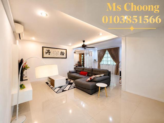 Residential House for sale in Alor Setar, Kedah