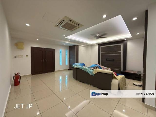 House for sale in Port Klang, Selangor