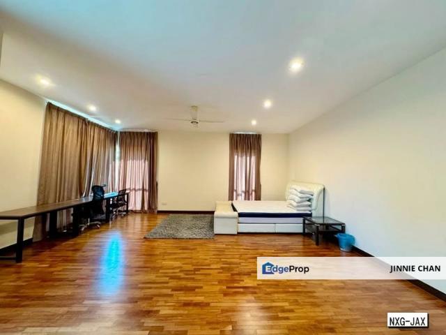 House for sale in Petaling, Alam Impian