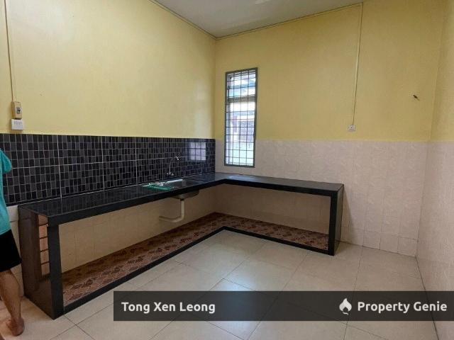 Residential House for sale in Cheng, Malaka