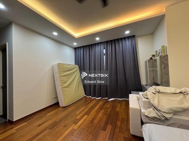 Residential House for sale in Petaling, Alam Impian