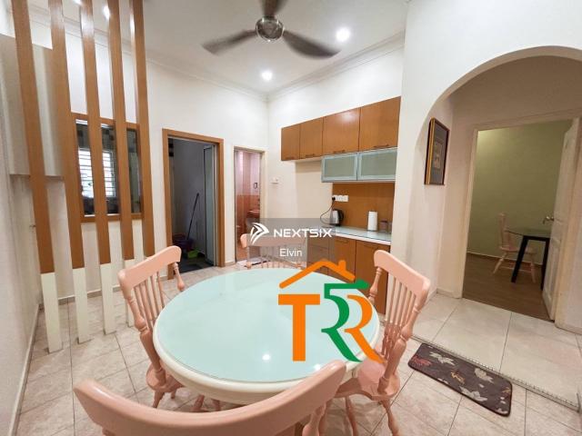 Residential House for sale in Johore Bahru, Johor