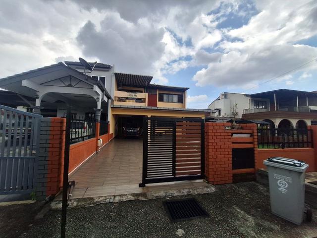Residential House for sale in Sendayan Village, Negeri Sembilan