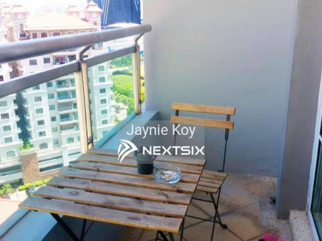 Residential House for sale in Selangor