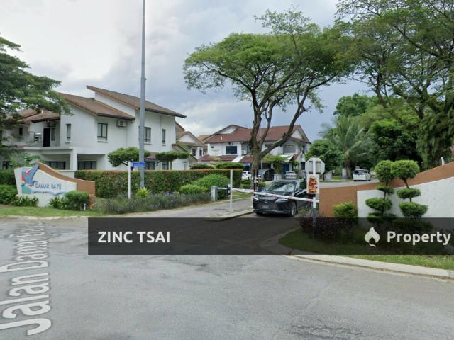 Residential House for rent in Port Klang, Selangor