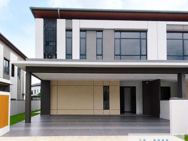 Room for rent in Seksyen 31, Shah Alam