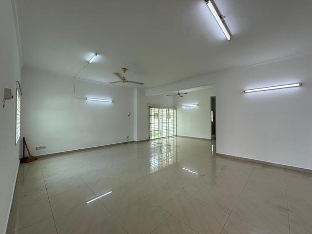 Residential House for rent in Wellesley, Penang