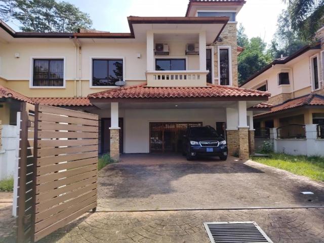 House for sale in Selangor