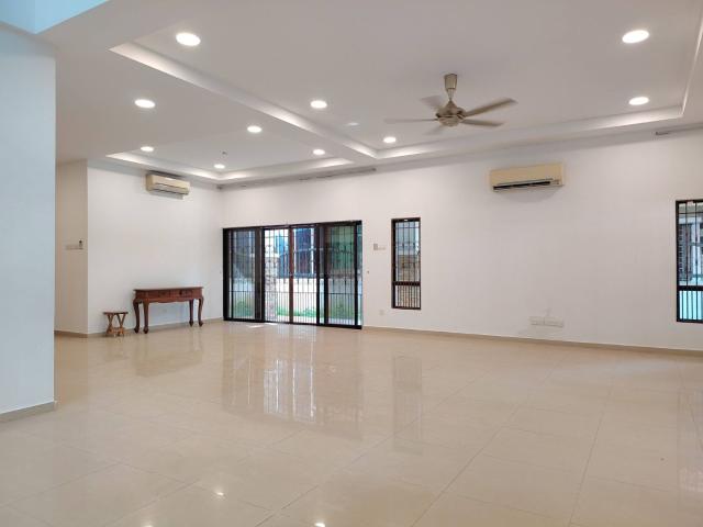 House for sale in Selangor