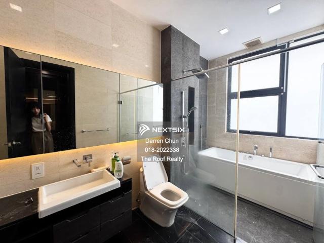Residential House for sale in Iskandar Puteri, Johor Bahru