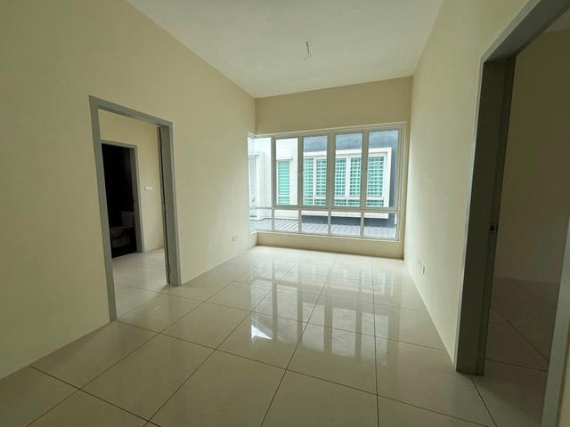 Residential House for sale in Simpang Ampat, Seberang Perai