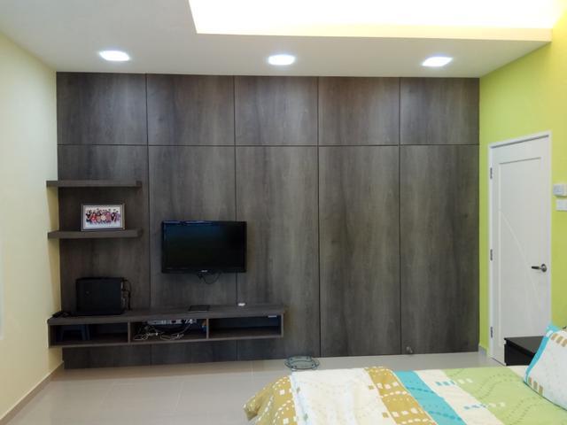 Residential House for sale in Kajang, Langat