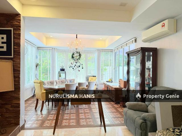 Residential House for sale in Mukim 13, Georgetown