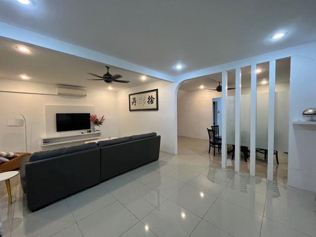 Residential House for sale in Alor Setar, Kedah