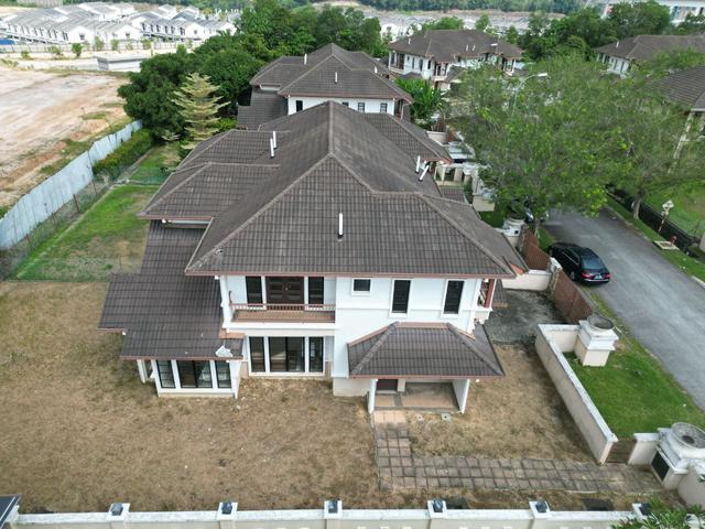 Residential House for sale in Nilai, Negeri Sembilan
