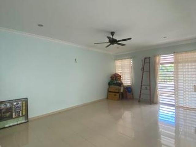 Residential House for sale in Sungai Petani, Kuala Muda