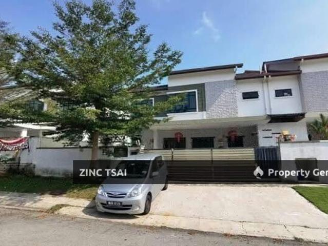Residential House for rent in Petaling, Alam Impian