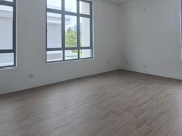 Residential House for rent in Tanjong Sepat, Selangor