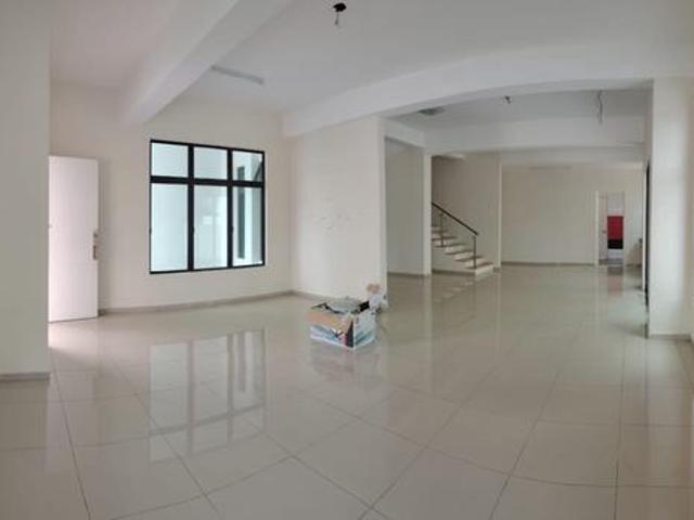 Residential House for sale in Bukit Katil