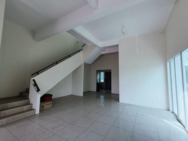 Residential House for sale in Wellesley, Penang