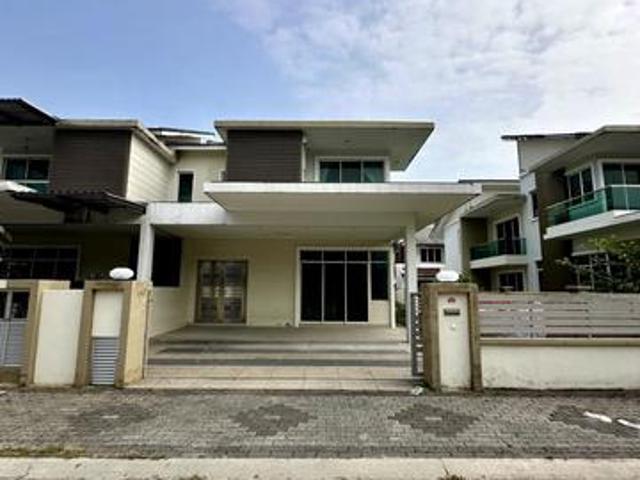 Residential House for sale in Majlis Bandaraya Ipoh, Kinta