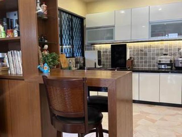 Residential House for sale in Bukit Mertajam, Seberang Perai