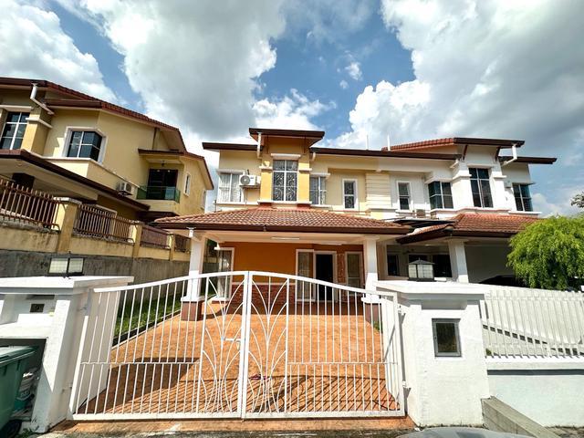 Residential House for sale in Kajang, Langat