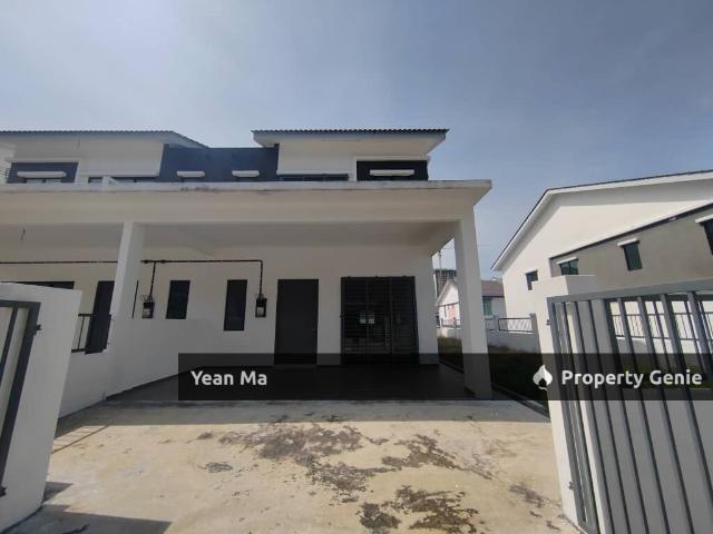 Residential House for rent in Selayang, Selangor