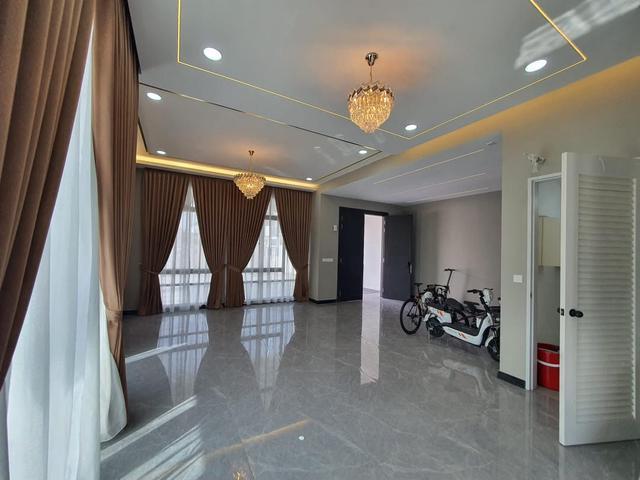 Residential House for rent in Johore Bahru, Johor