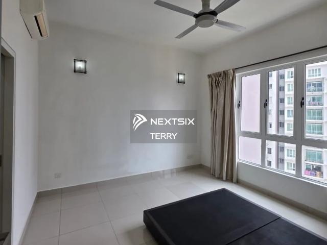 Shop for sale in Pontian, Johor