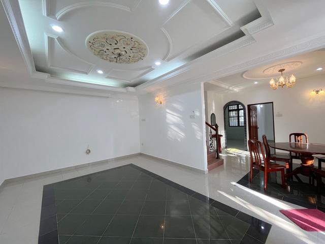 Residential House for sale in Alor Setar, Kedah